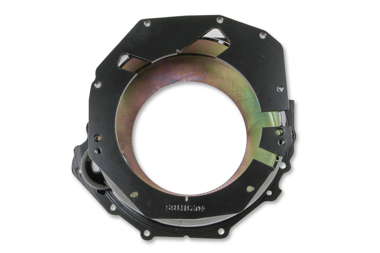 Quick Time Bellhousing - Chevy LTG/LCV 2.0L Turbo - RM-4021