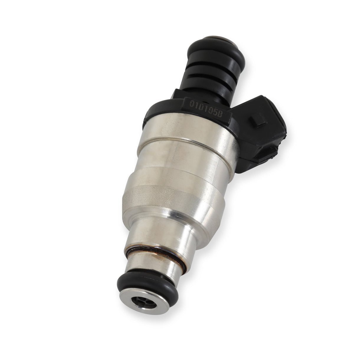 ACCEL Fuel Injectors - 30 lb/hr - 150630