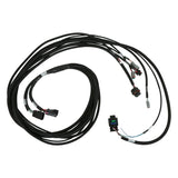 AEM Rear Low Voltage VCU Harness - 30-8601