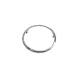 Scott Drake 1969 Outer Headlamp Door - C9ZZ-13064-A