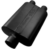 Flowmaster 40 Series Delta Flow Chambered Muffler - 9430422