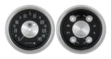 Classic Instruments All American Tradition 1951-52 Chevy Car Package LS Sending Unit - CH51AT52-LS