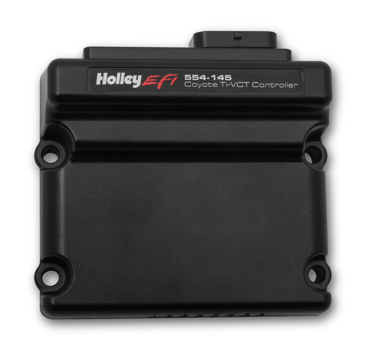 Holley 554-145 EFI Ford Coyote Ti-VCT Control Module