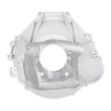 Holley 319-601 Complete Transmission Installation Kit