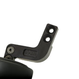 B&M Precision Manual SportShifter - Pontiac GTO - 45043