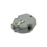 MSD Cap and Rotor Kit, Street Fire, GM HEI, Internal Coil - 5501