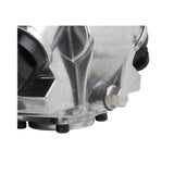 Holley 0-4412BKX 500 CFM Ultra XP 2BBL Carburetor