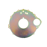 Quick Time Bellhousing - FE Ford Big Block - RM-6058