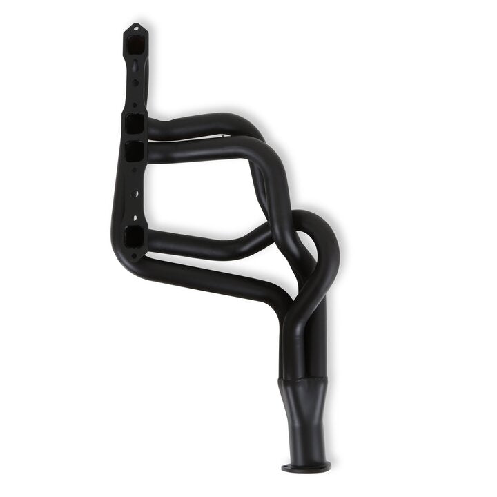 Hooker Competition Long Tube Headers - Painted - 5903HKR