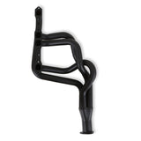 Hooker Competition Long Tube Headers - Painted - 5903HKR