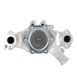 Weiand Action +Plus Water Pump - 9242P
