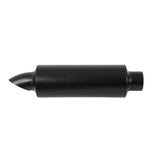 Flowmaster Pro Series Muffler - 13516101