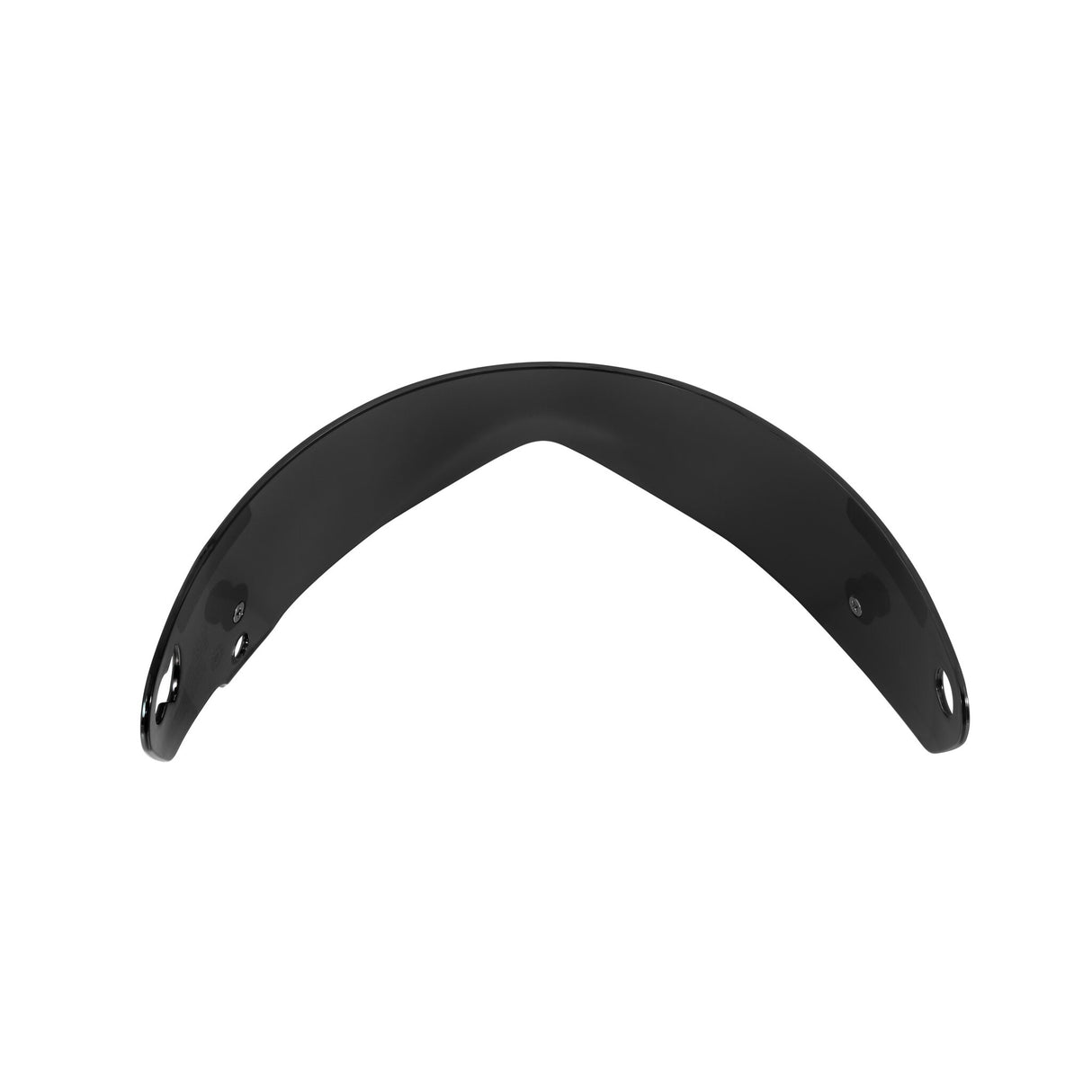 Simpson Helmet Replacement Shields - 89402