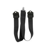 Racequip Camlock 6 Point Harness Set - 744004RQP