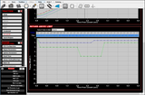 Holley 555-100 Active Speed Management - HP/Dominator