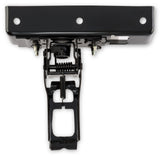 Scott Drake Hood Latch with Support Plate - C6TZ-16700-A