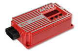MSD 6CT Ignition Control - 6427