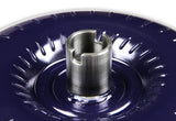 B&M Holeshot 2400 Torque Converter, 1965-91 GM TH400, 1968-81 TH350 - 20412