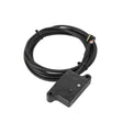 Holley 558-483 Terminator X Bluetooth Module