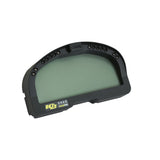 Racepak IQ3D DRAG LOGGER DASH - 250-DS-IQ3D