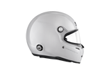 STILO ST5 FN COMP 3X/64 WHITE W/BLK SA2020 - AA0710AF2T640101