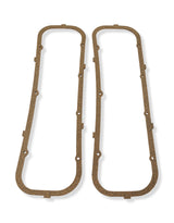 Mr Gasket Performance Valve Cover Gaskets - .187 Inch Thick - 177
