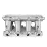 Holley 300-226 Hi-Ram Lower Manifold - GM LS1/LS2/LS6