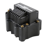 MSD Ignition Coil - HVC-3 Series - Black - 826123
