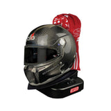 Simpson Disinfecting Multi-Equipment Dryer - 97200BK