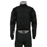Simpson DNA SLT Racing Suit - F302161