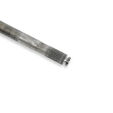 Hurst Engineering 5 Lug Replacement Rear Axle for GM 12-Bolt Truck - 02-117