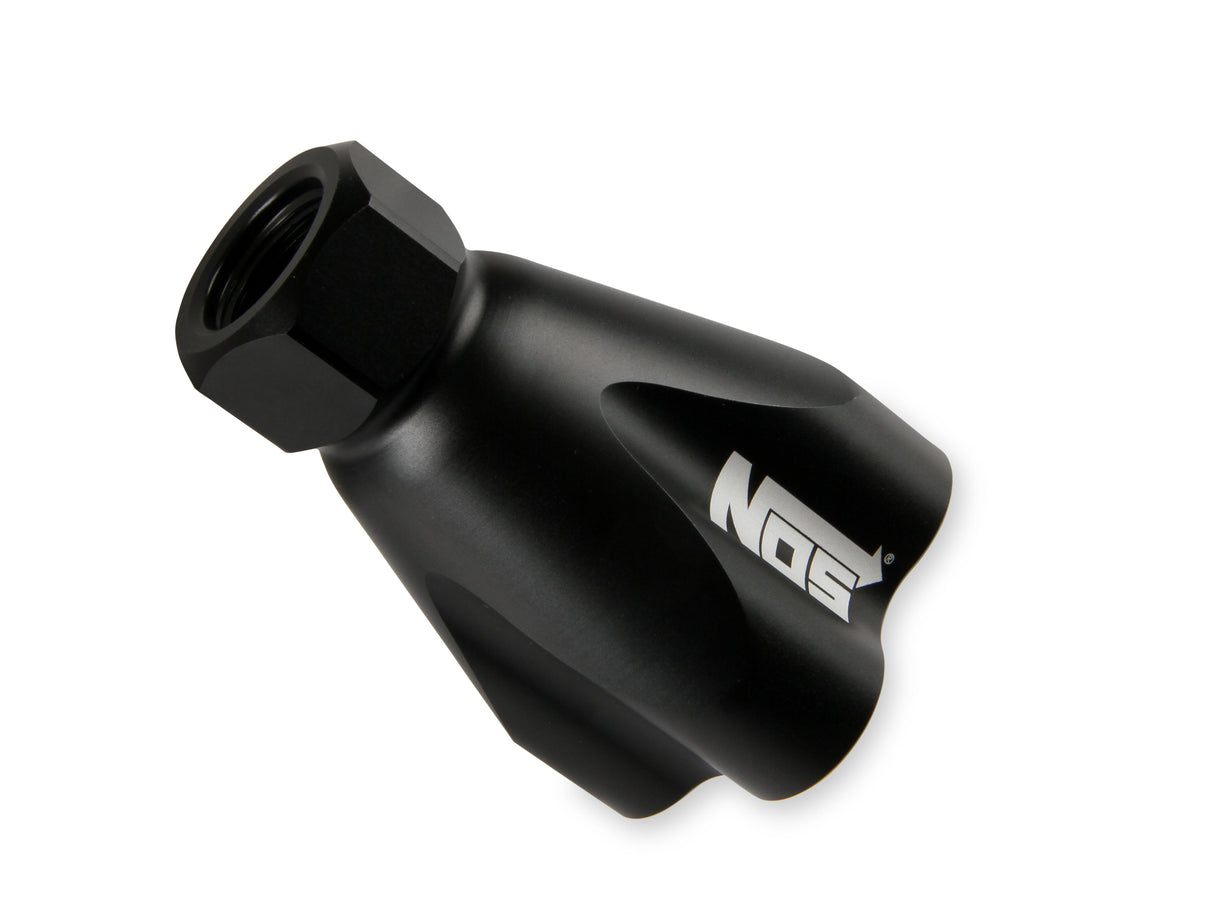 NOS Showerhead Distribution Block - 16756NOS