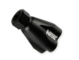 NOS Showerhead Distribution Block - 16756NOS