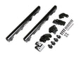 Holley 534-244 Billet Fuel Rail Kit for LS Truck Intake