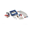 NOS Crosshair Plate Dominator flange Professional Kit - 02154NOS