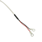 AEM QTY 4 K-Type Closed Tip Thermocouple - 30-2068-4