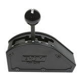 B&M Automatic Shifter - Pro Gate - 80889