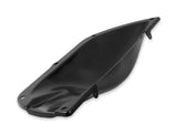 Lakewood Inspection COVER, SBM/GEN 3 HEMI - 50360