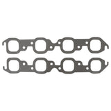 Mr Gasket Mr. Gasket Ultra-Seal Header Gaskets - 5910