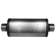 Flowmaster Flow FX Muffler - 74151