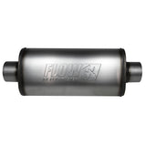 Flowmaster Flow FX Muffler - 74151