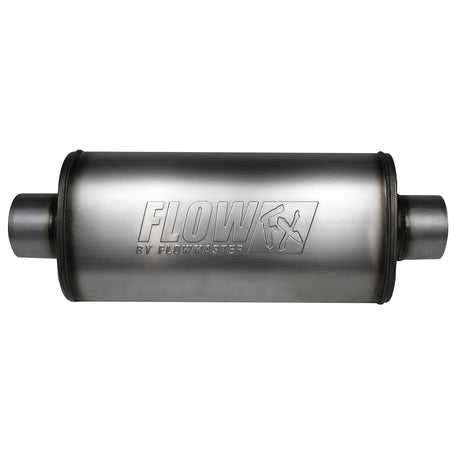 Flowmaster Flow FX Muffler - 74151