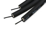 Holley 561-110 EFI LS Spark Plug Wire Set - Cut to Fit