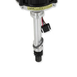 ACCEL "Ready to Run" Distributor - GM HEI - No Coil - 59107K