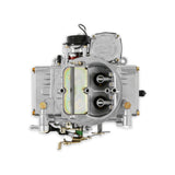 Holley 0-8007-1 390 CFM Classic Carburetor