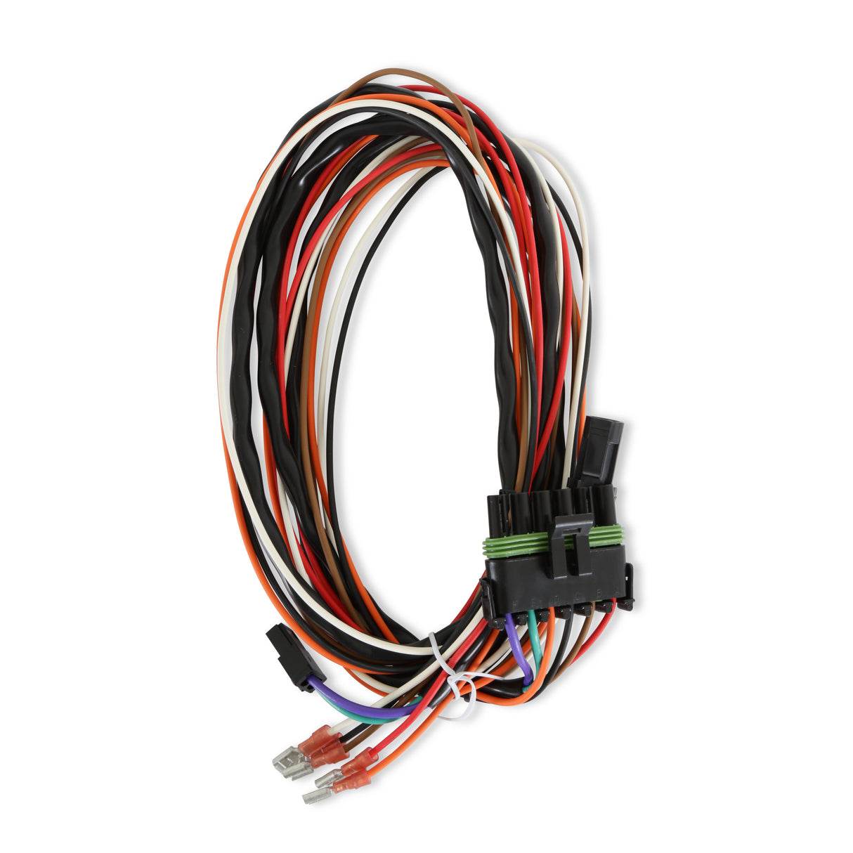 MSD 6ALN Ignition Control - 6430
