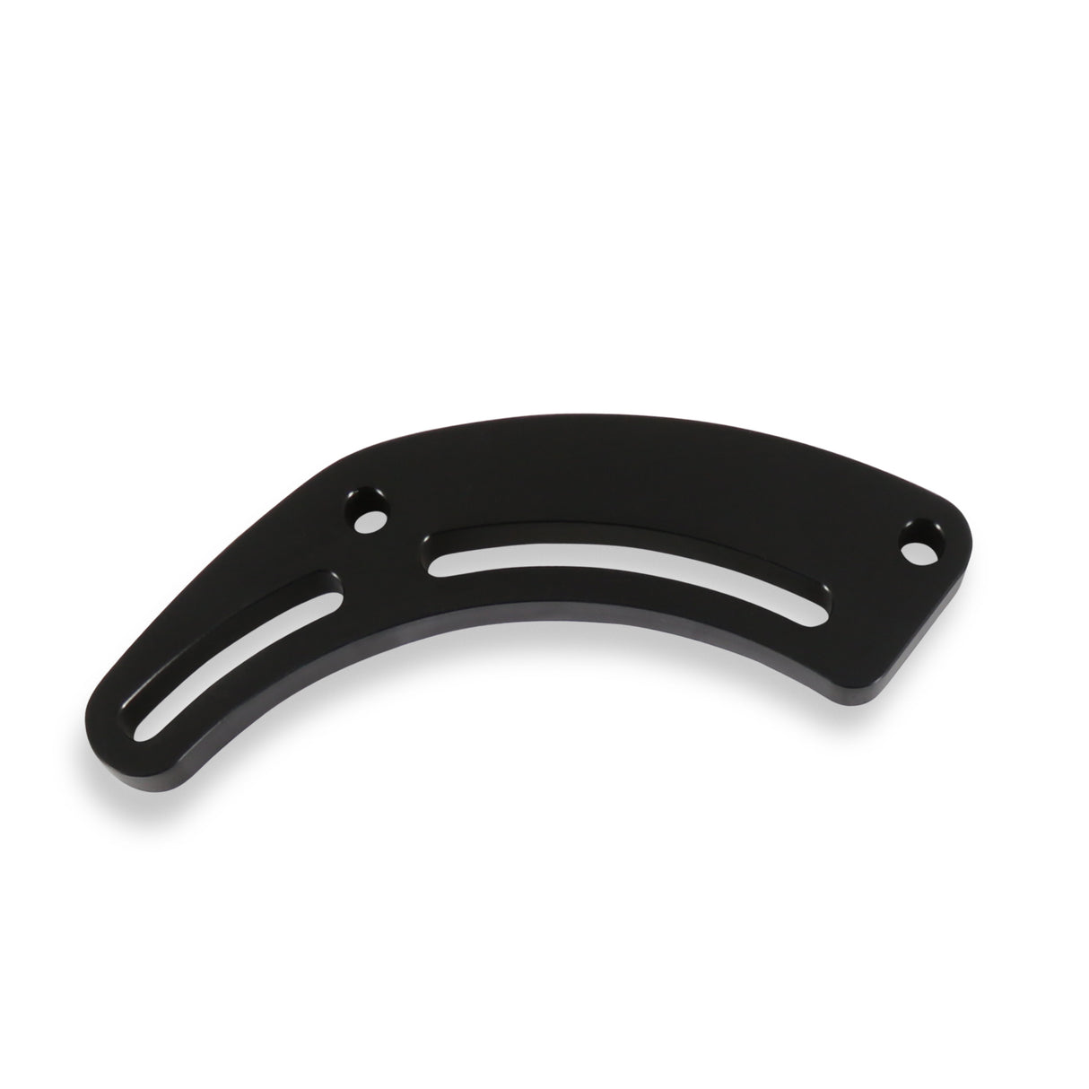 Holley 556-174 8-Inch 12-1X Crank Trigger Kit, LS, Hall Effect
