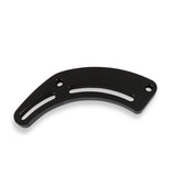 Holley 556-174 8-Inch 12-1X Crank Trigger Kit, LS, Hall Effect