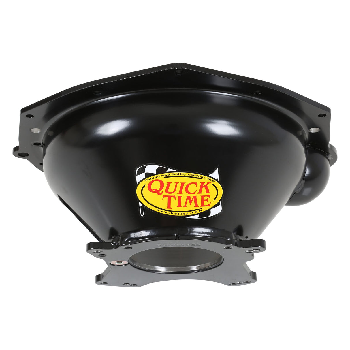 Quick Time Bellhousing - Chevrolet Engine to Ford Transmission - RM-6064