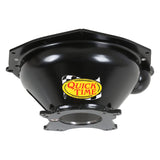 Quick Time Bellhousing - Chevrolet Engine to Ford Transmission - RM-6064